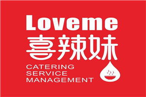 三線城市廣告設(shè)計(jì)產(chǎn)品代理新機(jī)遇 10-20萬無憂加盟指南