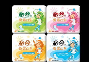 遼寧和合衛(wèi)生巾新品上市，誠招代理商 50件免郵費(fèi)，全方位支持助您成功