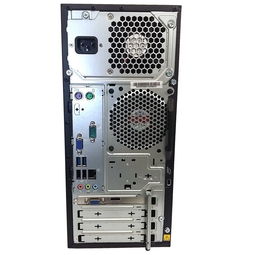 聯(lián)想揚(yáng)天T6900c臺(tái)式電腦評(píng)測(cè) 性能與商務(wù)辦公的完美結(jié)合