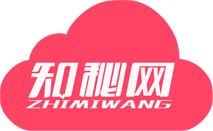 炎夏熱浪，一瞥“性冷淡”設計 企業登記代理服務包裝的清涼哲學
