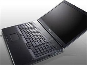 全面計算機解決方案 軟硬件銷售、數(shù)據(jù)恢復與定制開發(fā)