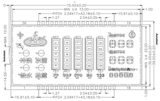 單片機智能凈水器開發(fā) 代碼分享與完整軟硬件系統(tǒng)構建