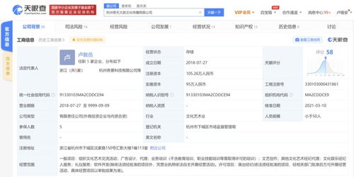 斗魚投資模特培訓機構(gòu)，跨界布局泛娛樂產(chǎn)業(yè)鏈