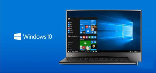 聯(lián)想筆記本電腦 選擇Windows 7還是Windows 10，從軟硬件開發(fā)角度解析