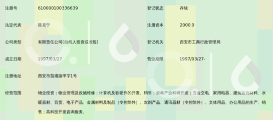 科技驅(qū)動，創(chuàng)新引領(lǐng) 陜西金海恒業(yè)實業(yè)集團的計算機軟硬件開發(fā)實踐